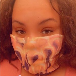 Meet your Posher, Renee